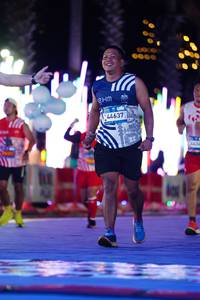 BIB: 
                            <button type="button" onclick="openModal(24524036)" class="btn btn-primary btn-sm float-right btn-popup" data-toggle="modal" data-target=".modal-high-quality">
                        <i class="fas fa-shopping-cart"></i> Add to Cart
                    </button>
                                            <button type="button" onclick="isThisMe(24524036, true)" class="btn btn-success btn-sm float-right btn-popup btn-isme hidden" data-toggle="tooltip" data-placement="bottom" title="นี่คือรูปของคุณใช่ไหม คลิกที่นี่เพื่อเอาเข้าอัลบั้ม">
                        <i class="fas fa-plus"></i> Add to album
                    </button>
                    <button type="button" onclick="isThisMe(24524036, false)" class="btn btn-warning btn-sm float-right btn-popup btn-isnotme hidden">
                        <i class="fas fa-ban"></i> Remove from album
                    </button>